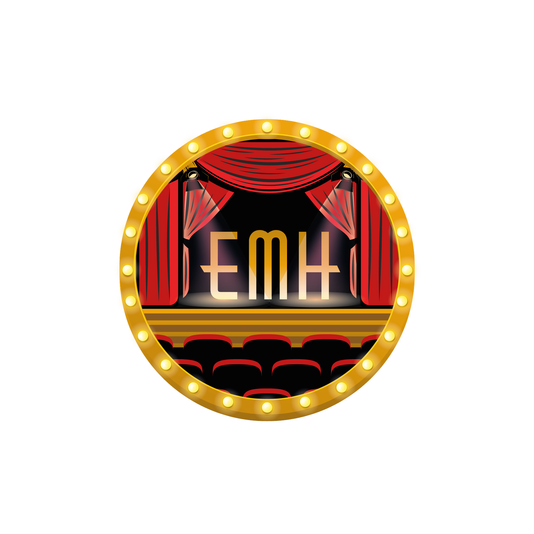 Logo EMH