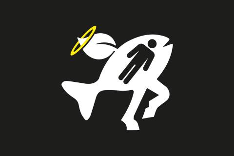 Evolution || Exposition