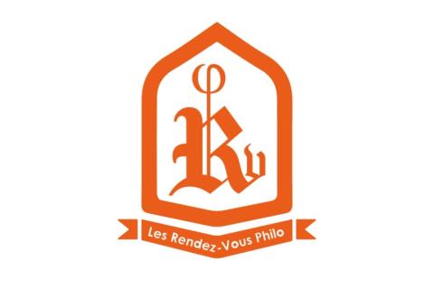 Comment concevoir la vérité ? || Rendez-vous Philo