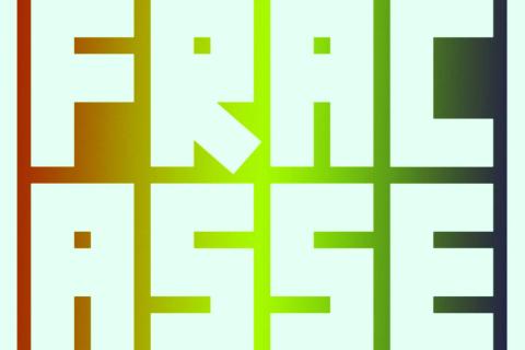 Fracasse : L'atelier musique inclusif